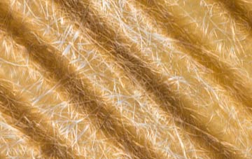 Engedi fibreglass roof waterproofing