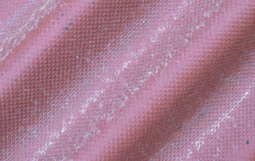 Engedi fibreglass roofing costs