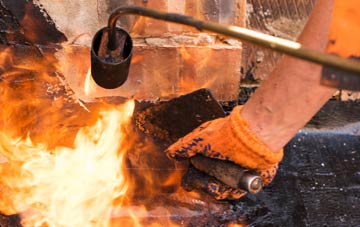 Engedi flat roof repair companies