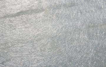 Engedi laminate fibreglass or shingles?