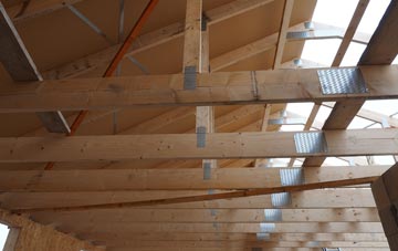 Engedi roof truss costs
