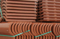 free Engedi clay roofing quotes