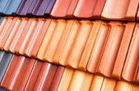 find rated Engedi clay roofing companies