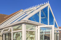 Engedi conservatory roof repairs