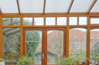 free Engedi conservatory roof repair quotes