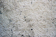 free Engedi fibreglass roof quotes