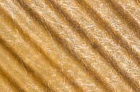 find rated Engedi roofers