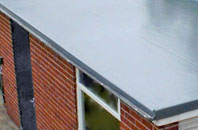 free Engedi flat roofing insulation quotes