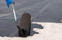 find rated Engedi roof sealing companies