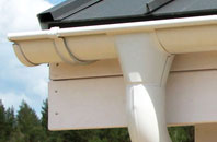 free Engedi gutter installer quotes