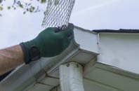 rated Engedi guttering repair companies