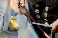 Engedi lead roof quotes