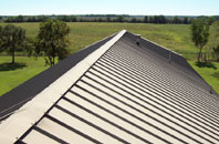 Engedi metal roof quotes