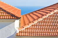 free Engedi roof tile quotes