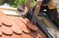 Engedi tiled roofing companies