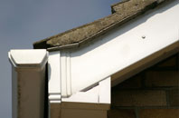 free Engedi soffit quotes
