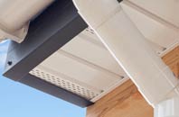 find rated Engedi soffit companies