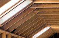 Engedi tapered roof insulation quotes