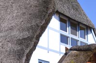 find rated Engedi thatchers